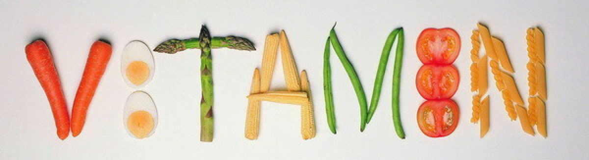 +++Vitamine +++Mineralstoffe+++Nahrungsergänzungen+++